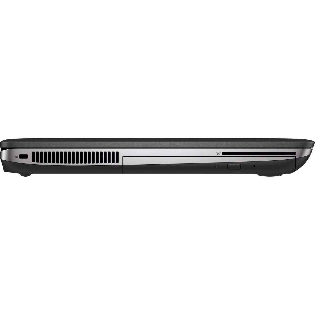 i5 Pro Hp G2 Intel Ram 8GB GHz 2.40 Laptop Probook 320GB Windows Restored 10 640 Core (Refurbished)