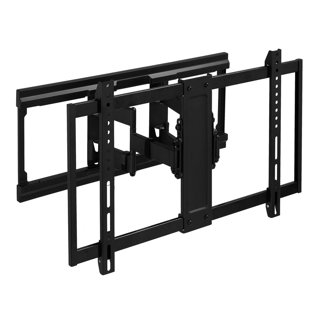 V655-J Wall Full onn. Mount, 65" VIZIO TV Ultra-Slim Motion TV a 4K with 50"-86"