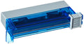 4689 Accu-Edge Microtome Blades (Pack of 50)