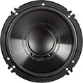 Polk Audio DB6502 DB+ Series 6.5" 2-Way Car & Marine Speaker