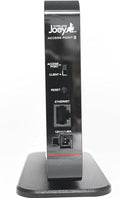 Dish Network Wireless Joey Access Point 2