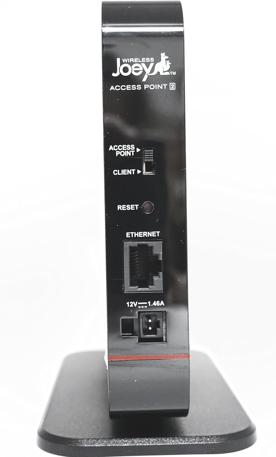 Dish Network Wireless Joey Access Point 2