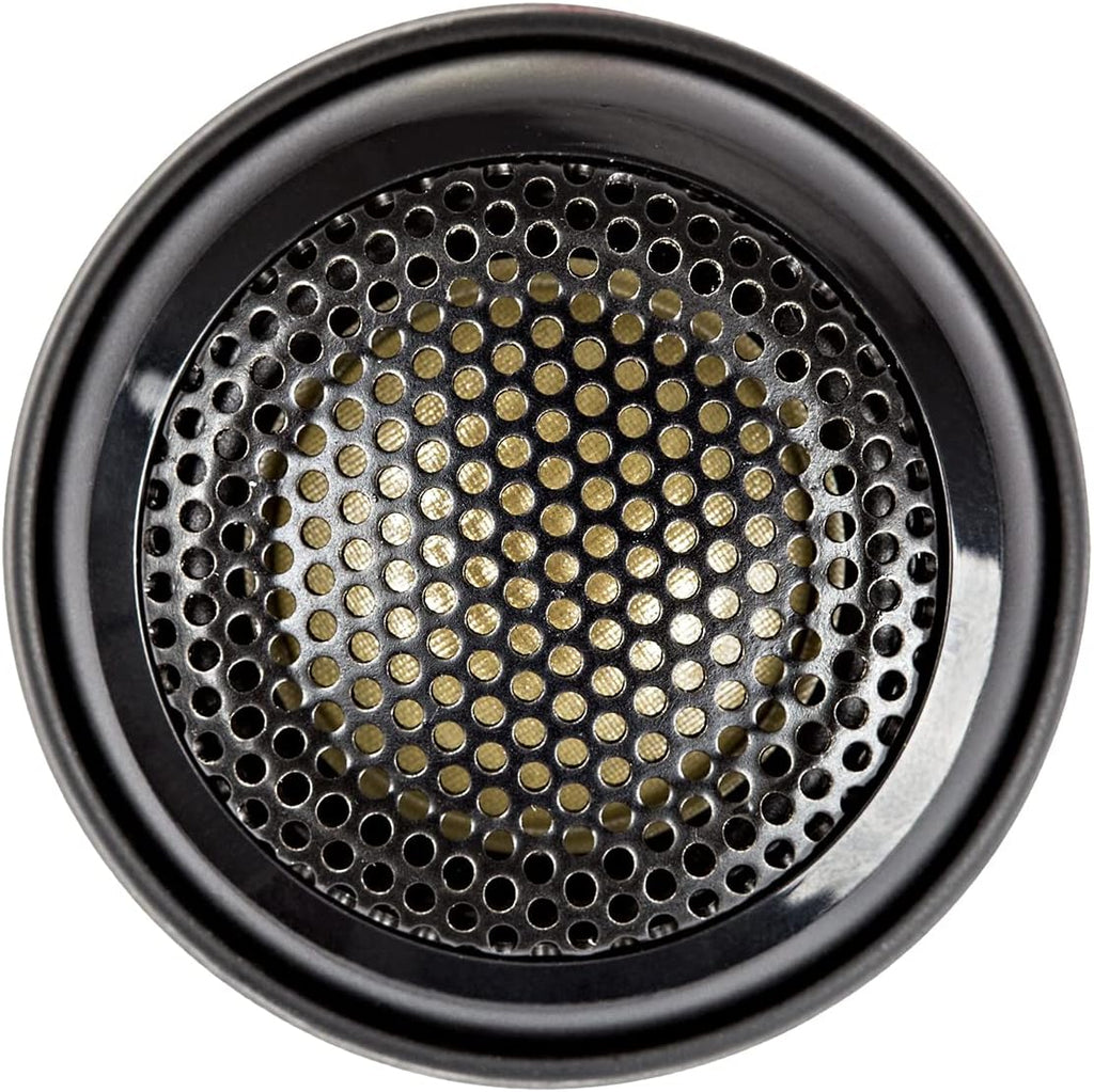 Polk Audio DB6502 DB+ Series 6.5" 2-Way Car & Marine Speaker