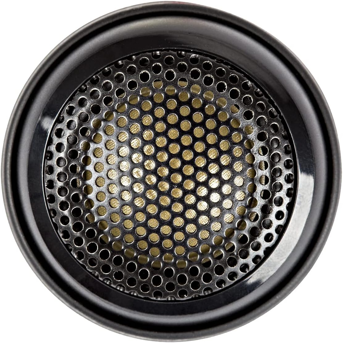 Polk Audio DB6502 DB+ Series 6.5" 2-Way Car & Marine Speaker
