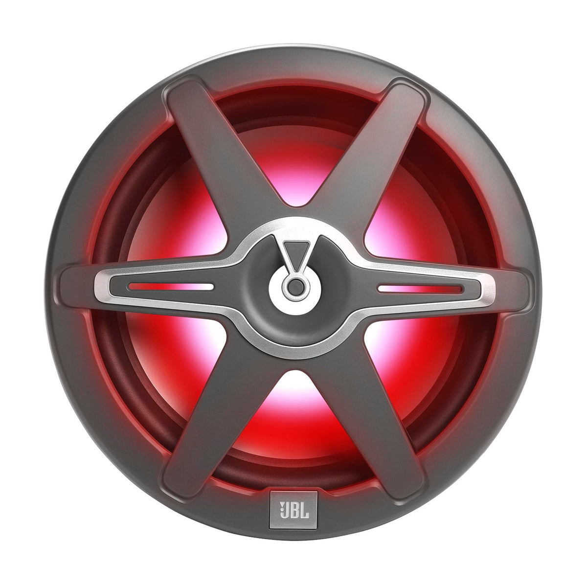 JBL CB62 - High Performance 6-1/2" 2-Way Speakers, 75Wrms, 225W Peak, Sensitivity (@ 2.83V): 92dB, Frequency Response: 50Hz â 20kHz, Nominal Impedance: 4ohm