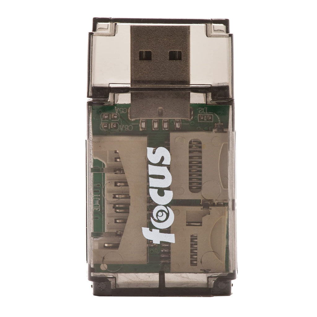 Stealth Cam Browtine 14MP Trail Camera Bundle