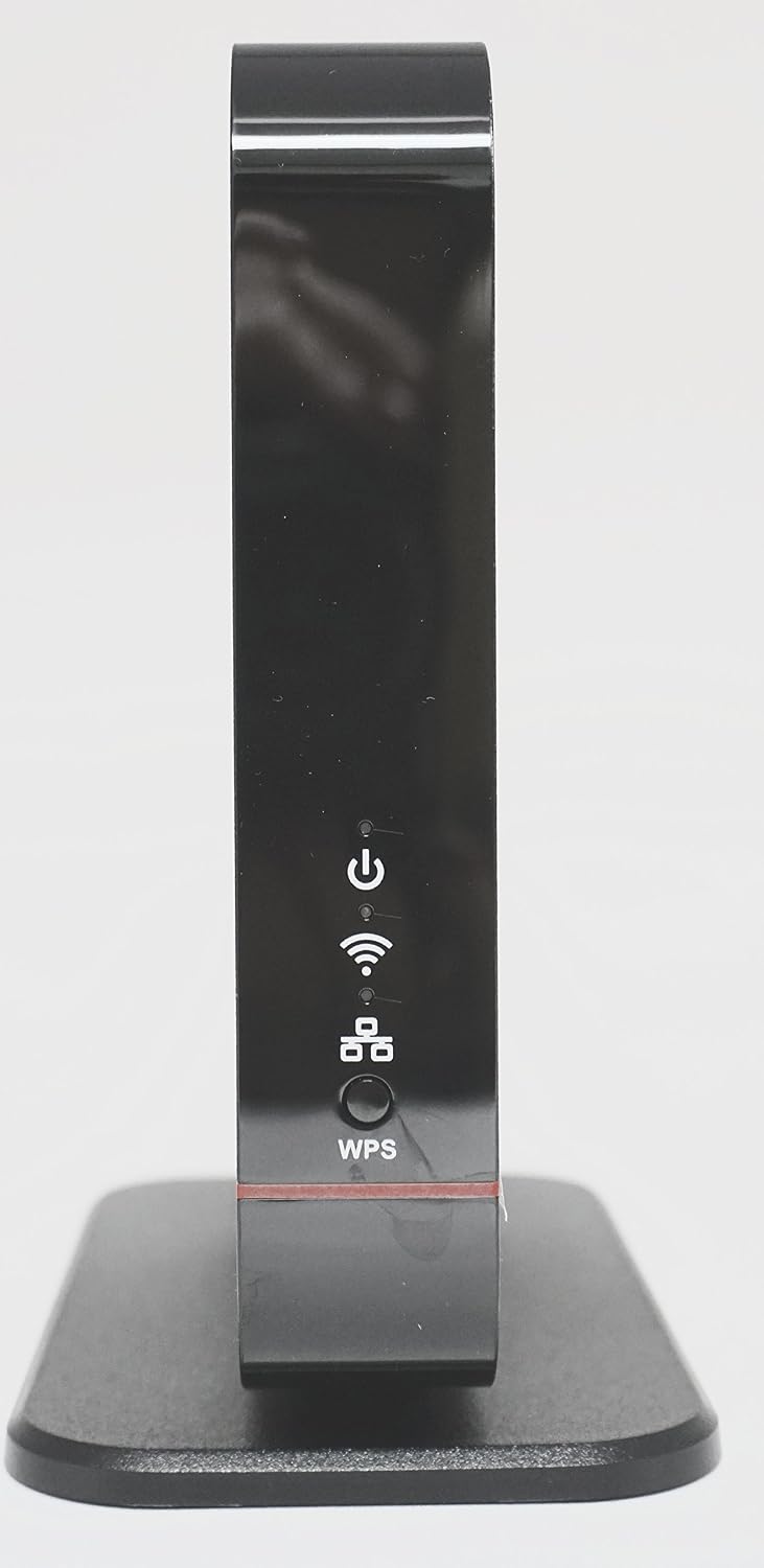 Dish Network Wireless Joey Access Point 2