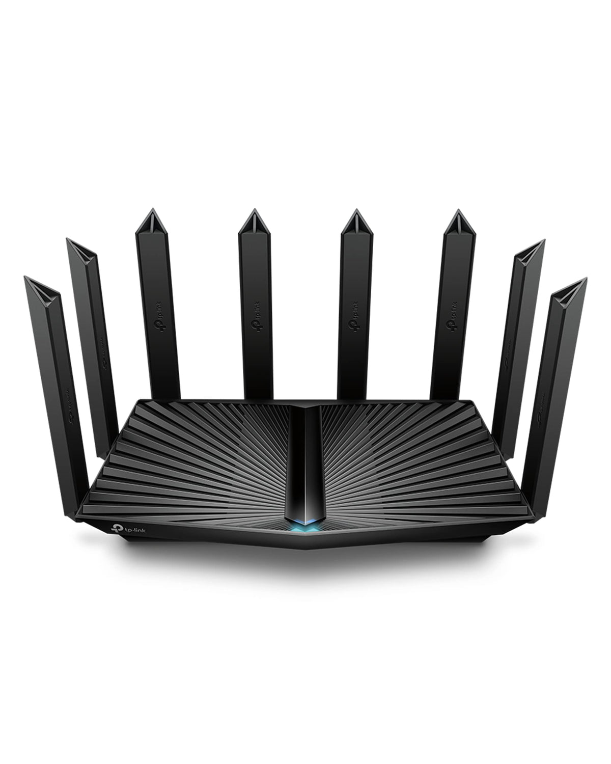 TP-Link AX3000 WiFi 6 Router, 2 x 2.5 Gbps Ports (Archer AX55 Pro)
