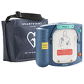 Philips HeartStart AED Trainer withZippered Case, (Training Only), M5085A