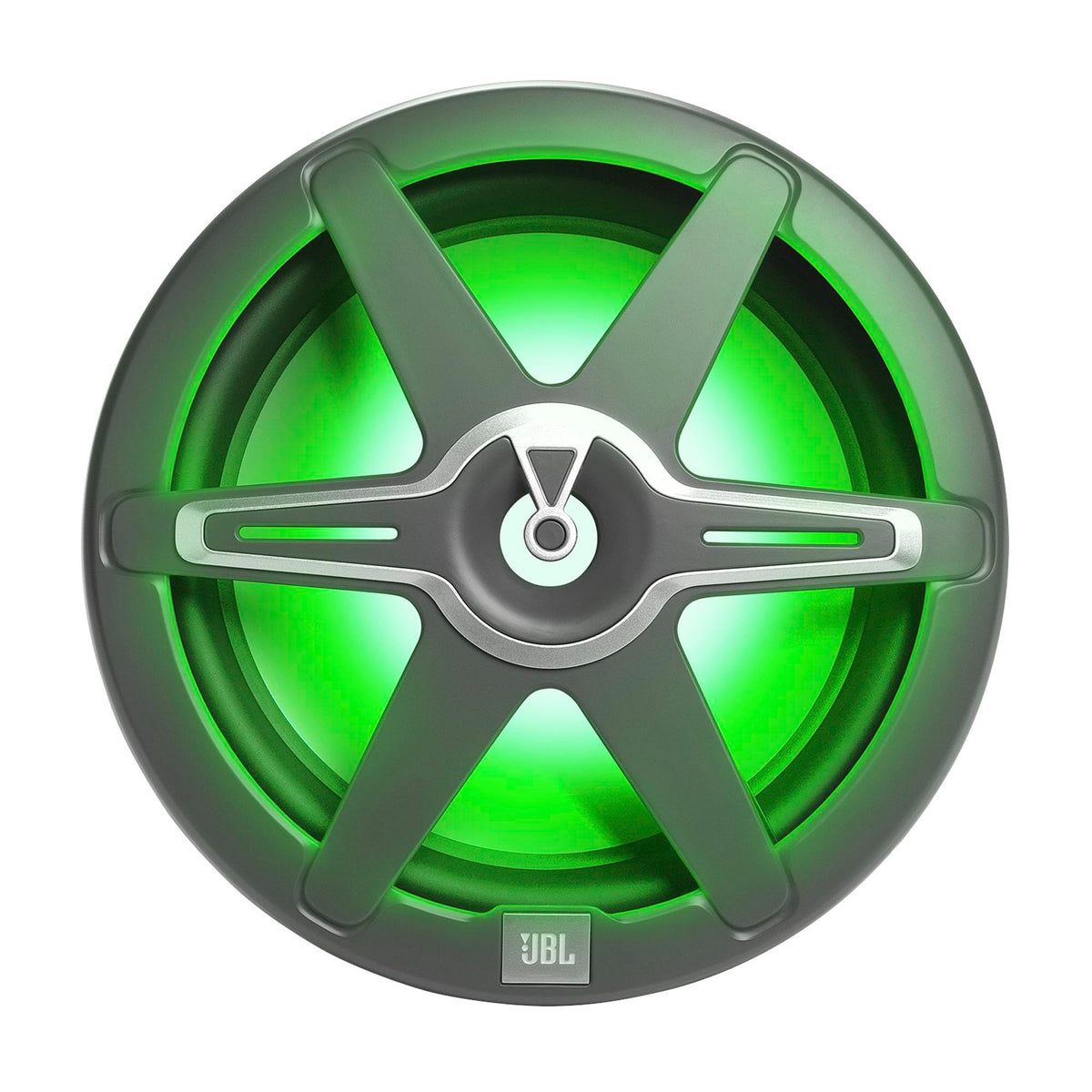 JBL CB62 - High Performance 6-1/2" 2-Way Speakers, 75Wrms, 225W Peak, Sensitivity (@ 2.83V): 92dB, Frequency Response: 50Hz â 20kHz, Nominal Impedance: 4ohm