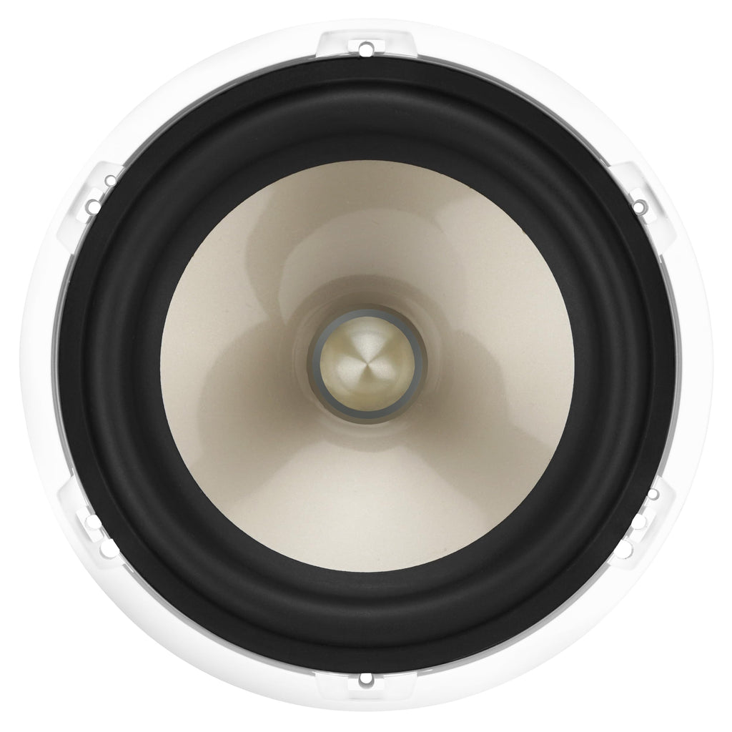 BOSS Audio Systems MR690 6 x 9 2 Way Full Range 350 W Boat Speaker Pair