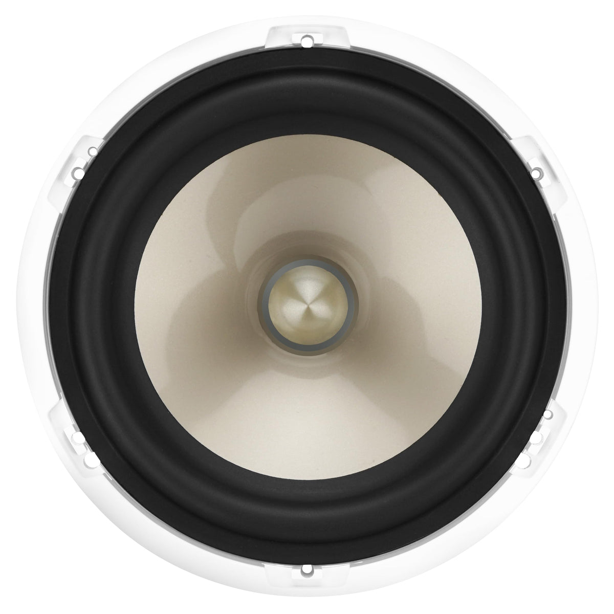 BOSS Audio Systems MR690 6 x 9 2 Way Full Range 350 W Boat Speaker Pair