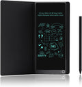 6.5inch LCD Writing Tablet Portable Mini LCD Writing Tablet with Cover