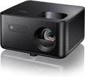 Optoma Photon Life Pk31 4K – Projektor Kina Domowego Uhd Z Technologią Rgb Led
