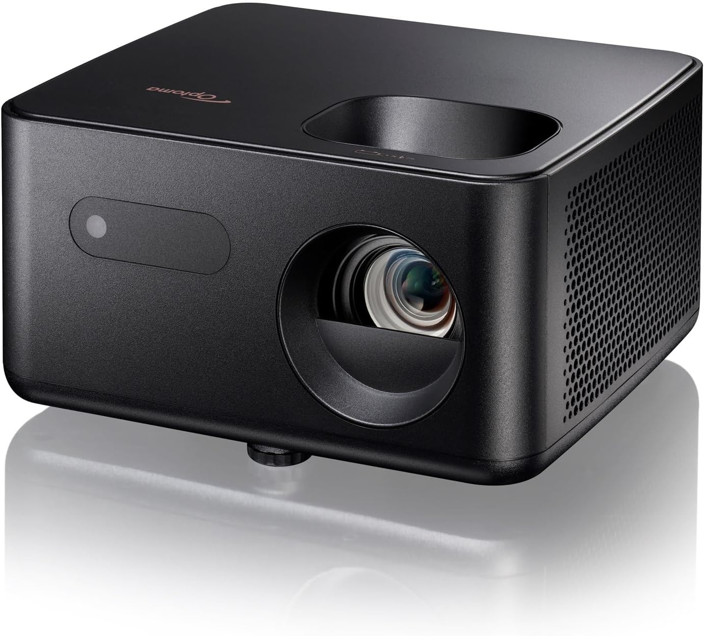 Optoma Photon Life Pk31 4K – Projektor Kina Domowego Uhd Z Technologią Rgb Led