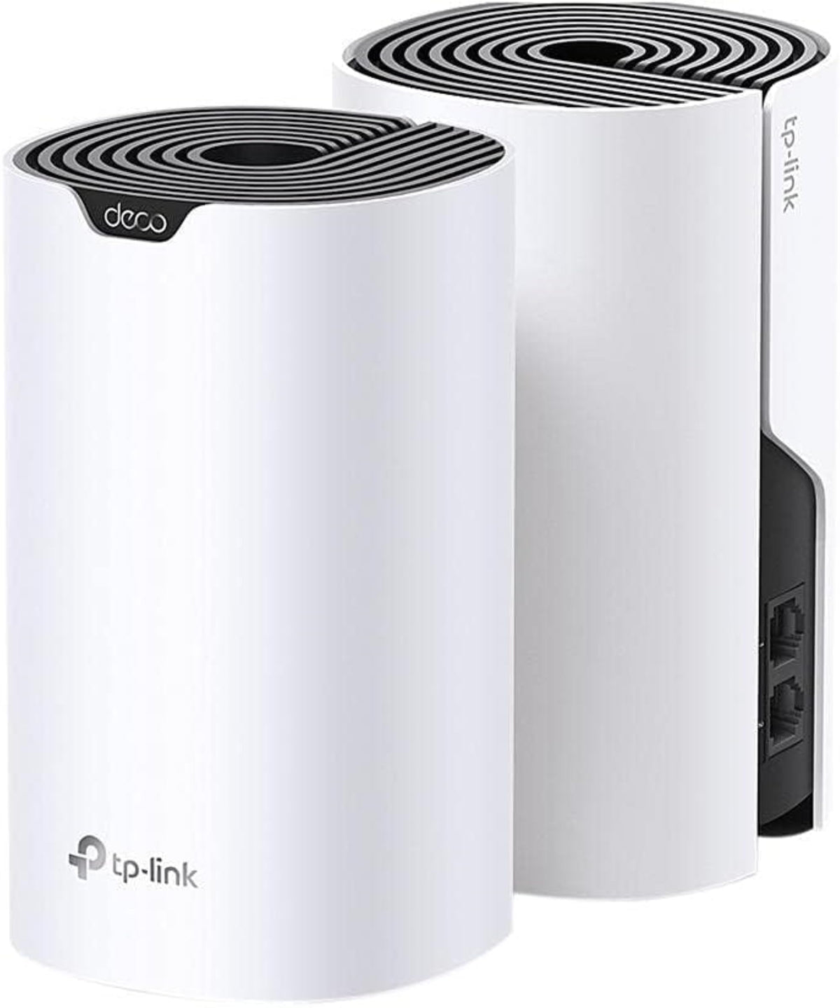 TP-Link Deco S4 Mesh AC1900 WiFi System, Deco S4(3-Pack)