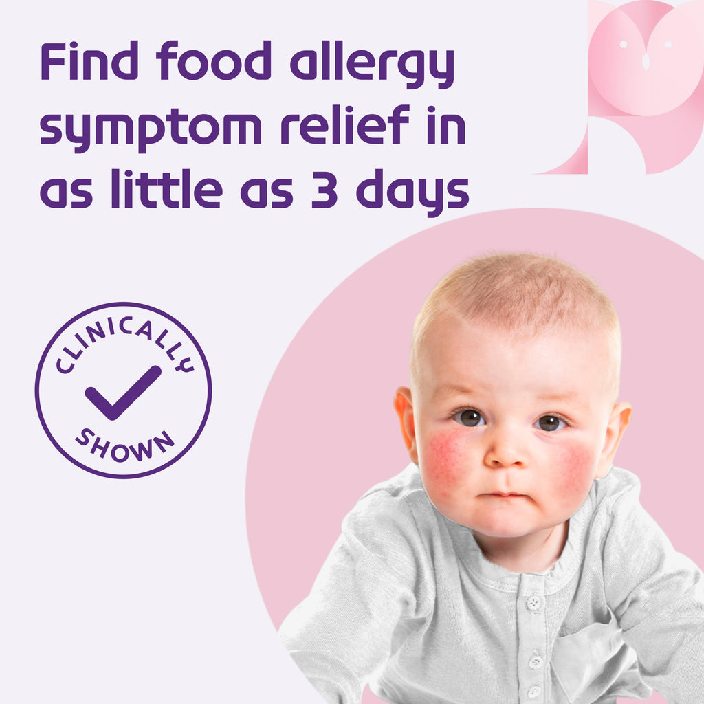 Neocate Infant Hypoallergenic Formula 0â12 Months 14.1oz 4 Pack