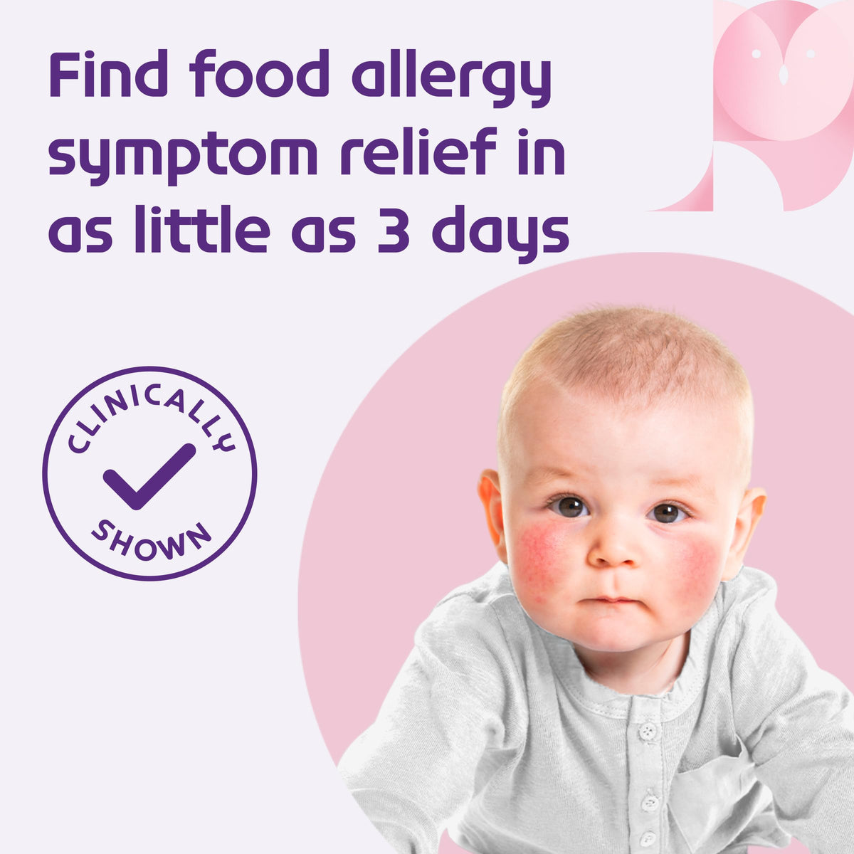 Neocate Infant Hypoallergenic Formula 0â12 Months 14.1oz 4 Pack