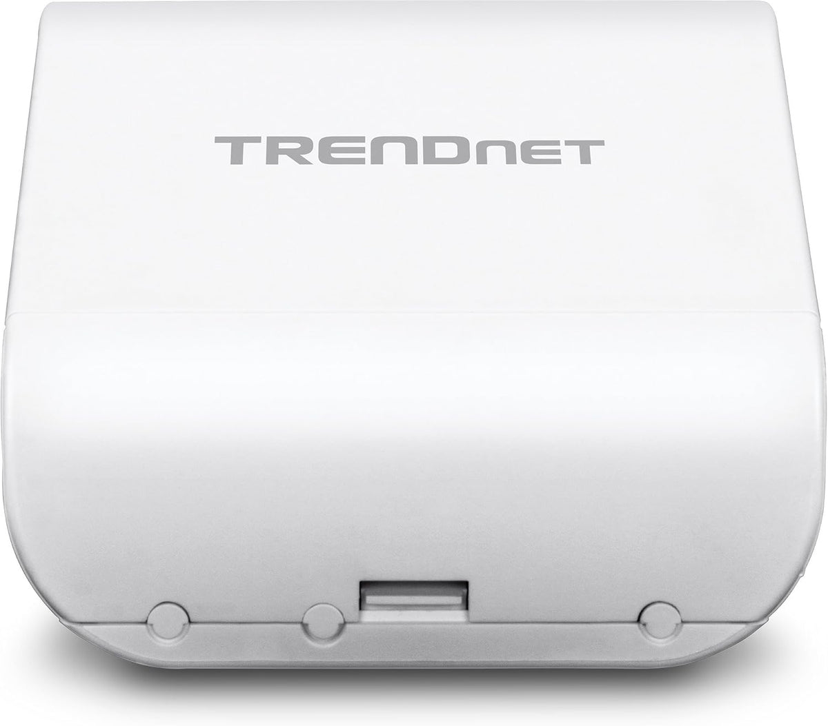 TRENDnet TEW-740APBO2K, 10dBi Wireless N300 Outdoor PoE