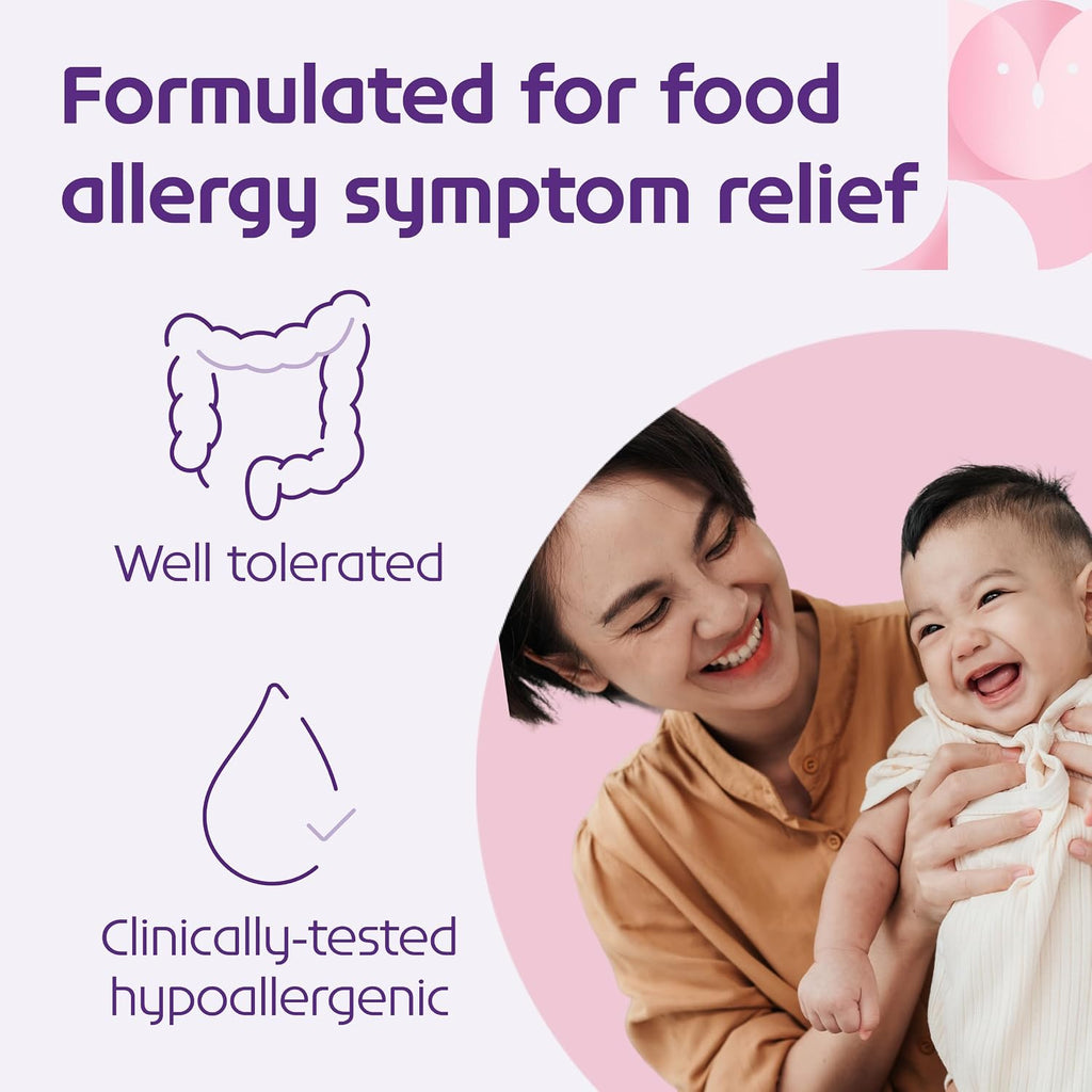 Neocate Infant Hypoallergenic Formula 0â12 Months 14.1oz 4 Pack