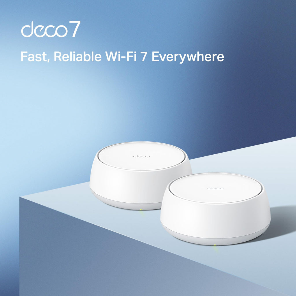 TP-Link Deco S4 Mesh AC1900 WiFi System, Deco S4(3-Pack)