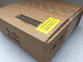Cisco AIR-AP3802I-B-K9 Aironet Wireless Access Point - 802.11 B/A/G/N/Ac Wave 2