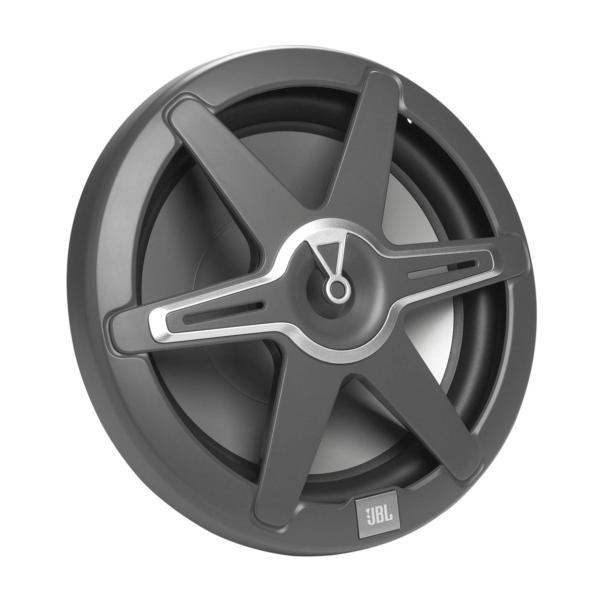 JBL CB62 - High Performance 6-1/2" 2-Way Speakers, 75Wrms, 225W Peak, Sensitivity (@ 2.83V): 92dB, Frequency Response: 50Hz â 20kHz, Nominal Impedance: 4ohm