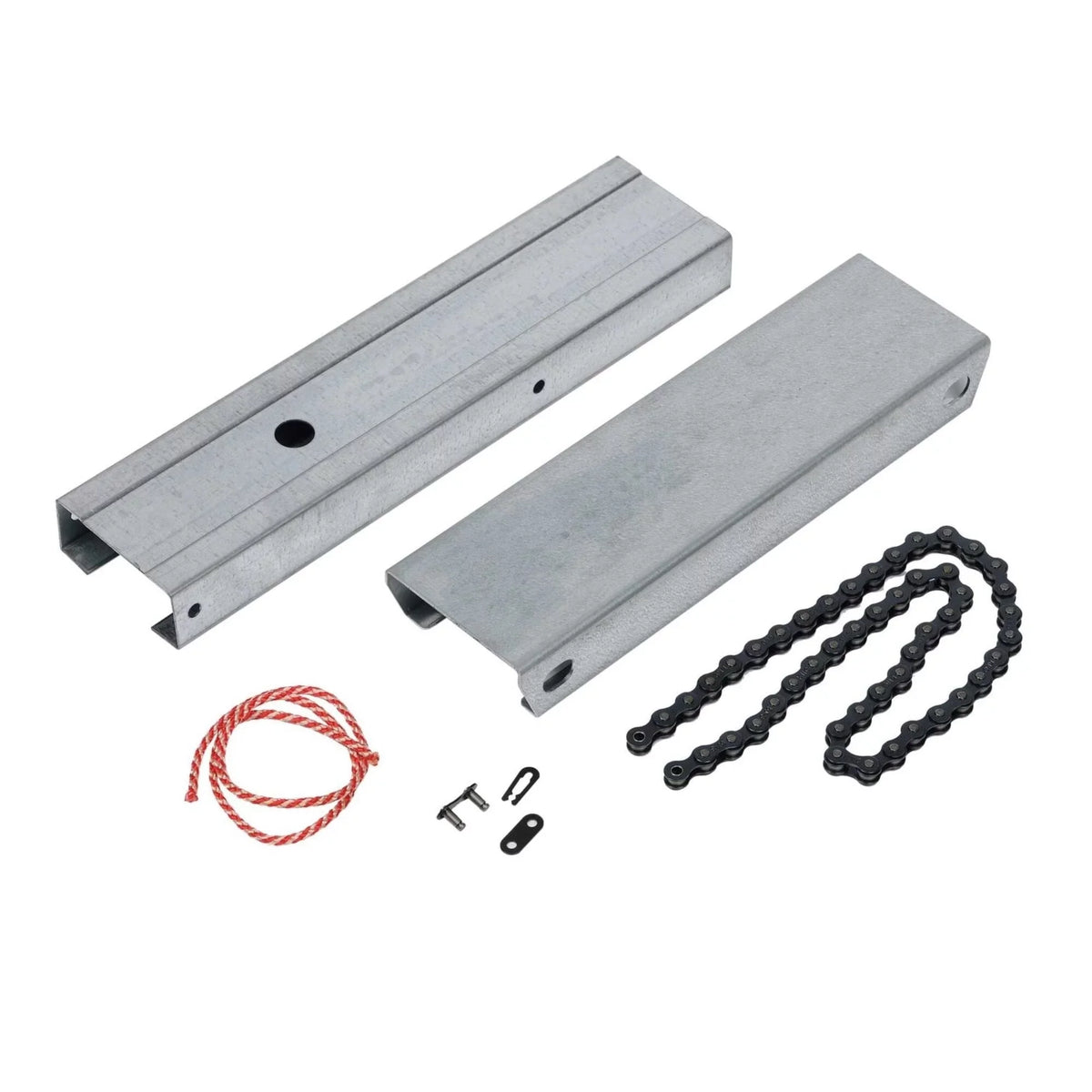 C-Channel Genie 37301r Extension Kit Chain