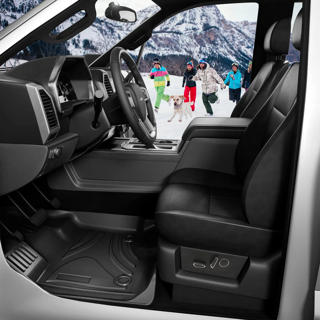 with Floor Underseat Cab Silverado Chevy Mats Mats Crew Storage Ledkingdomus Box For 2019-2023 Floor