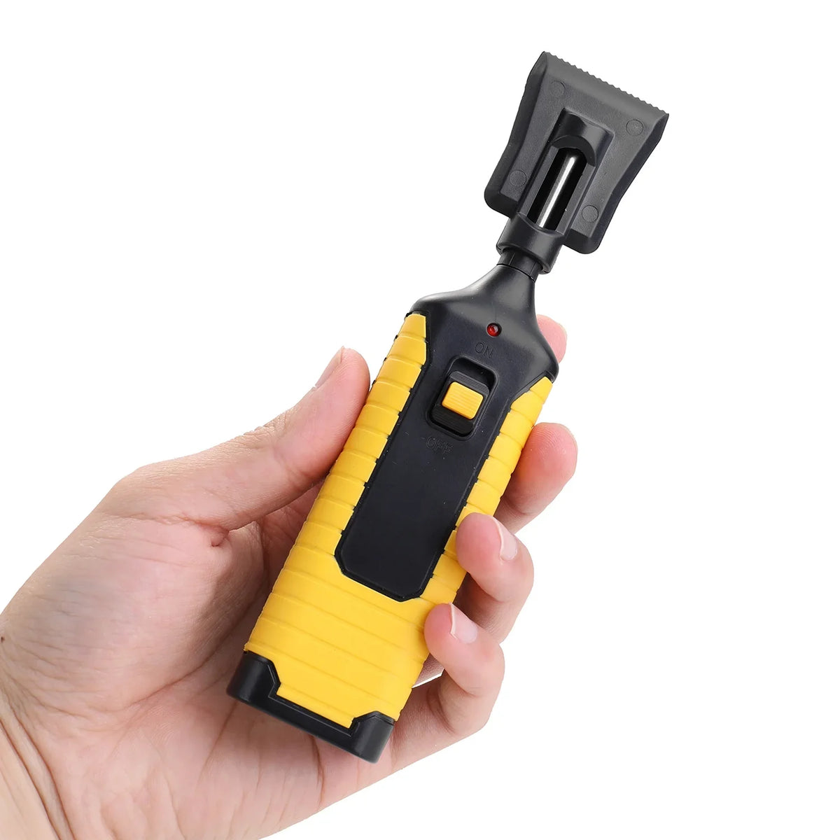 Scratches Kit Mending Floor Lixada Chips Wax System Casing Tool Laminate Worktop Sturdy Set Repair