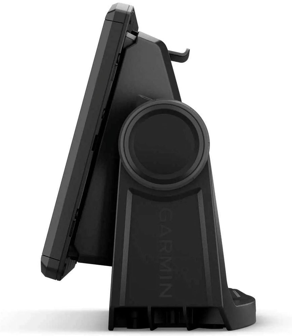 Transducer Garmin UHD and 72sv EchoMap with BaseMaps 010-02337-01 GT54UHD-TM