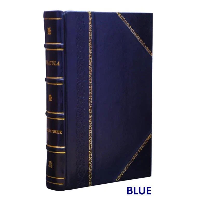 1867 Sand ... v. Volume 2 [LEATHER Théâtre de George BOUND]