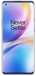 Restored 8 Pro Unlocked (Gsm) 256Gb Navy