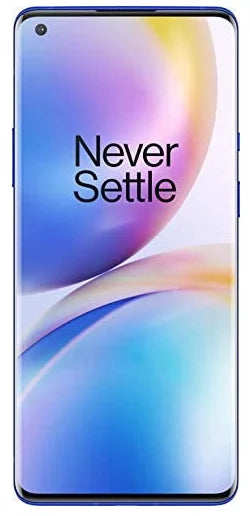 Restored 8 Pro Unlocked (Gsm) 256Gb Navy