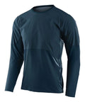 Long Sleeve Jersey Light Troy Large dimension Drift Marine Designs Lee