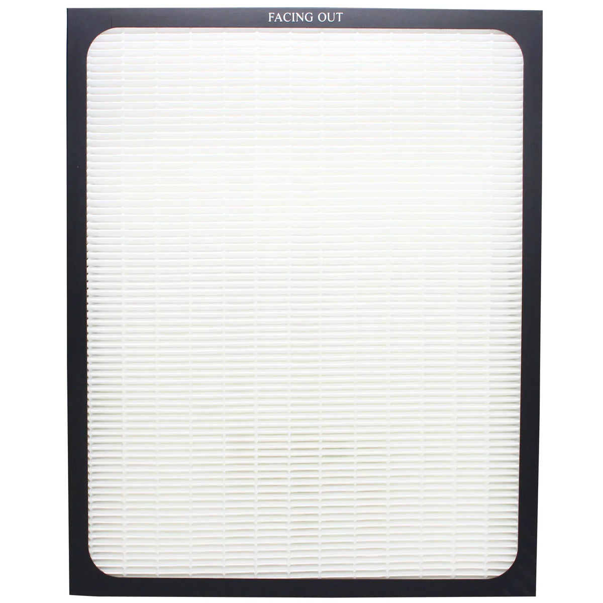 & Blueair Blueair Air Compatible 210B Air 6-Pack 200 Purifier Replacement - Filter Filter 300