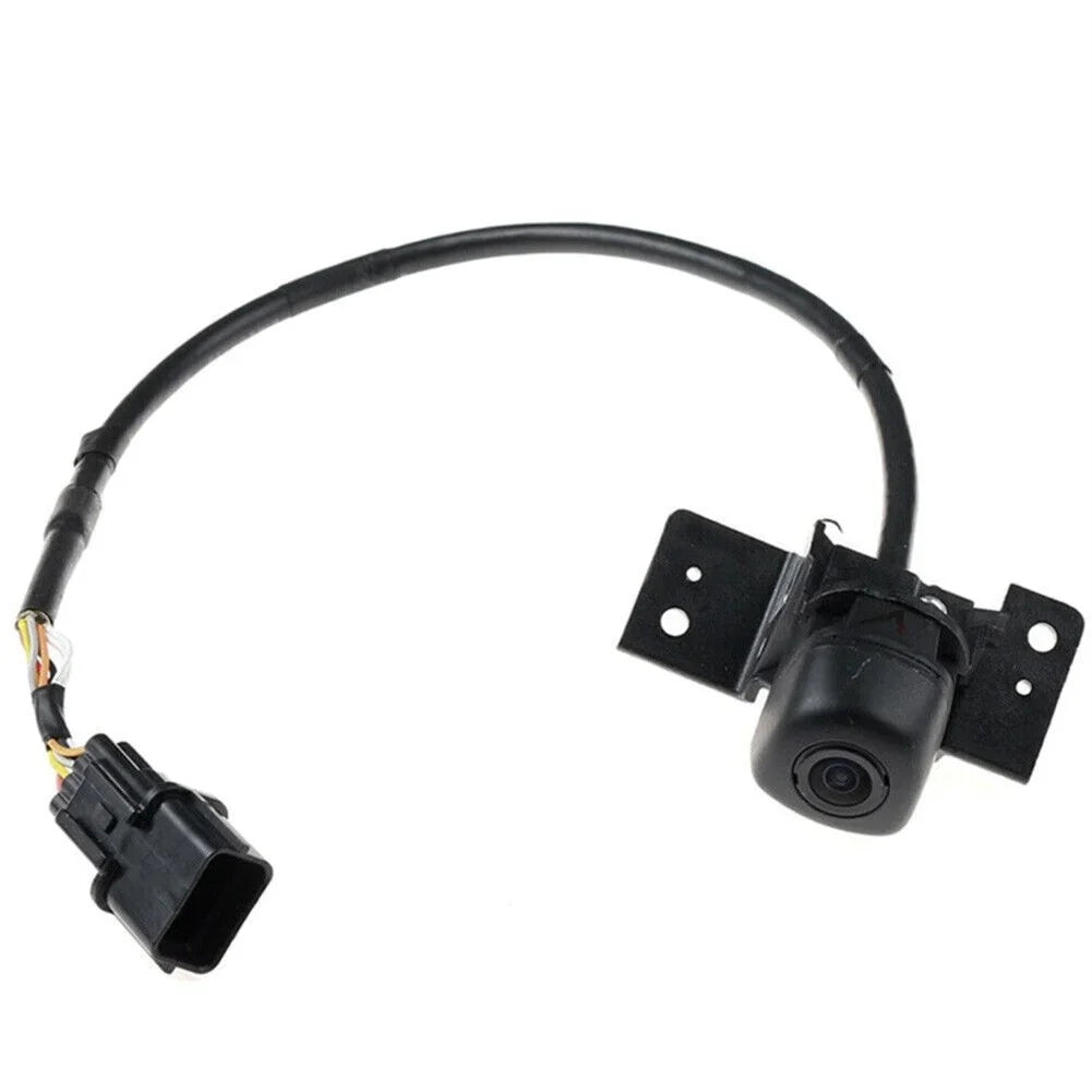 For Hyundai Tucson 3 16-18 Jp Rear View Camera 95760D3100 95760D3101 95760D3000