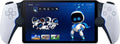 Playstation Portal Remote Player - Sony Playstation 5 (Ps5 Portable) Powever Bundle