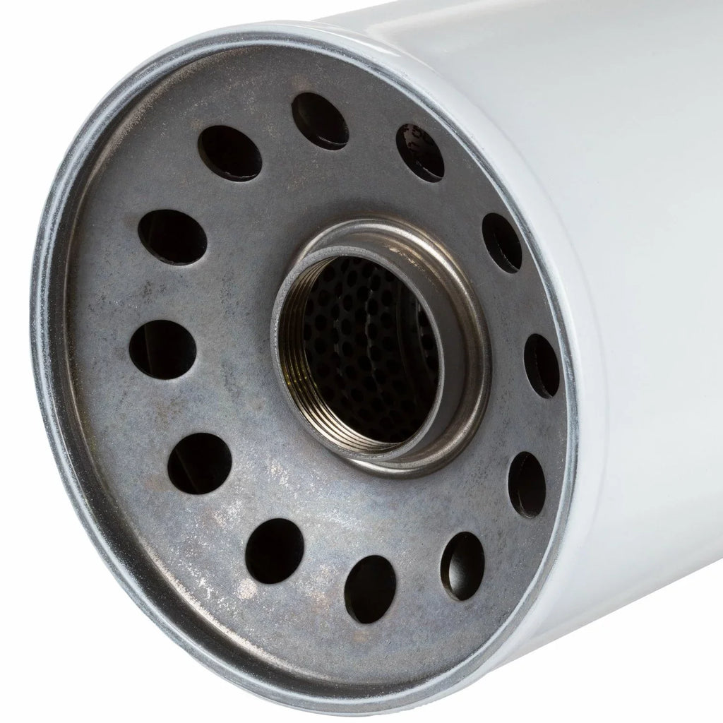 1 Micron Microglass FILTRI MP4773in-On Construction for Element Interchange MP Filter Direct