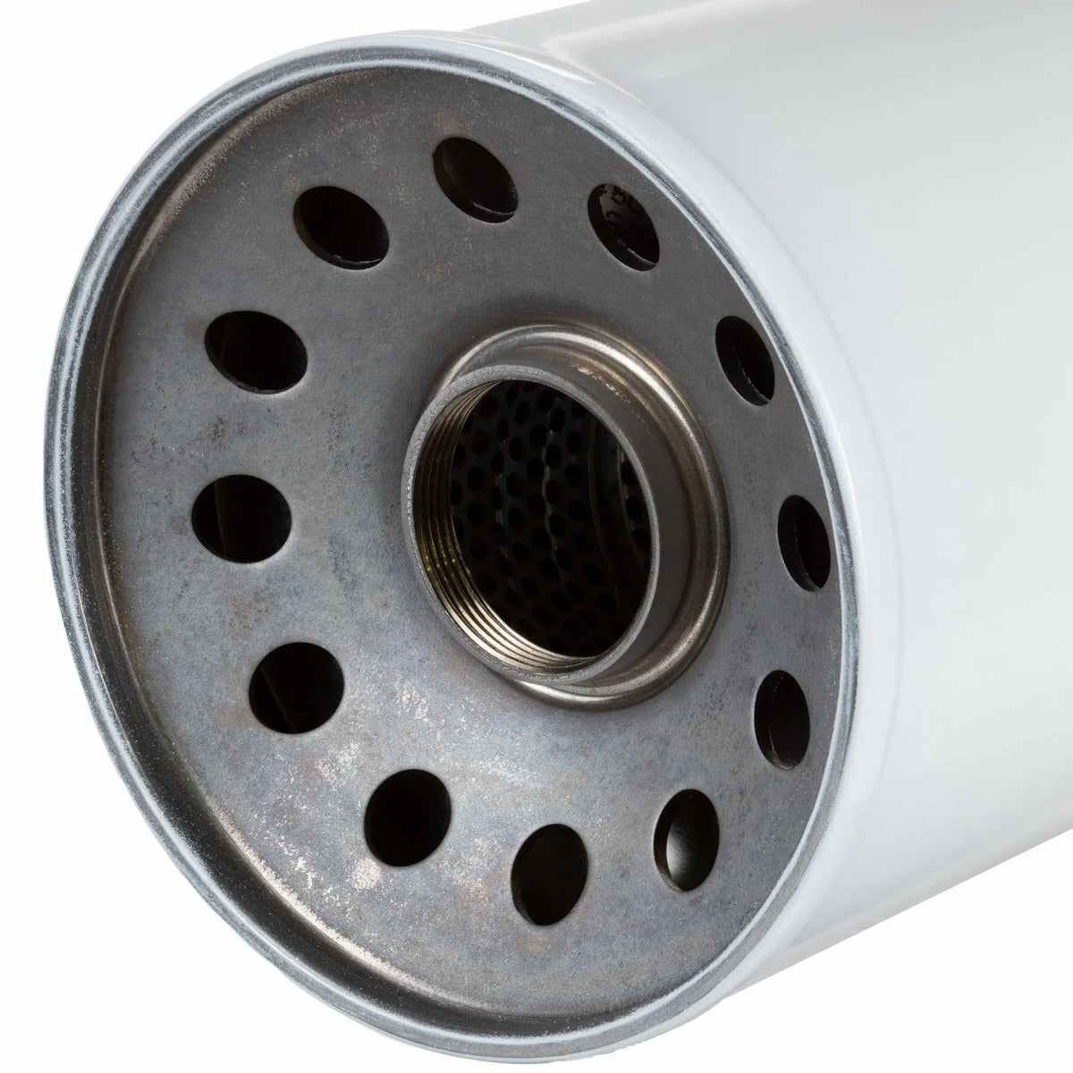 1 Micron Microglass FILTRI MP4773in-On Construction for Element Interchange MP Filter Direct