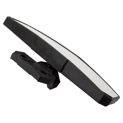 RZR For POLARIS R Turbo 2022-2023 4 UTV View Sport Tusk Rear Mirror