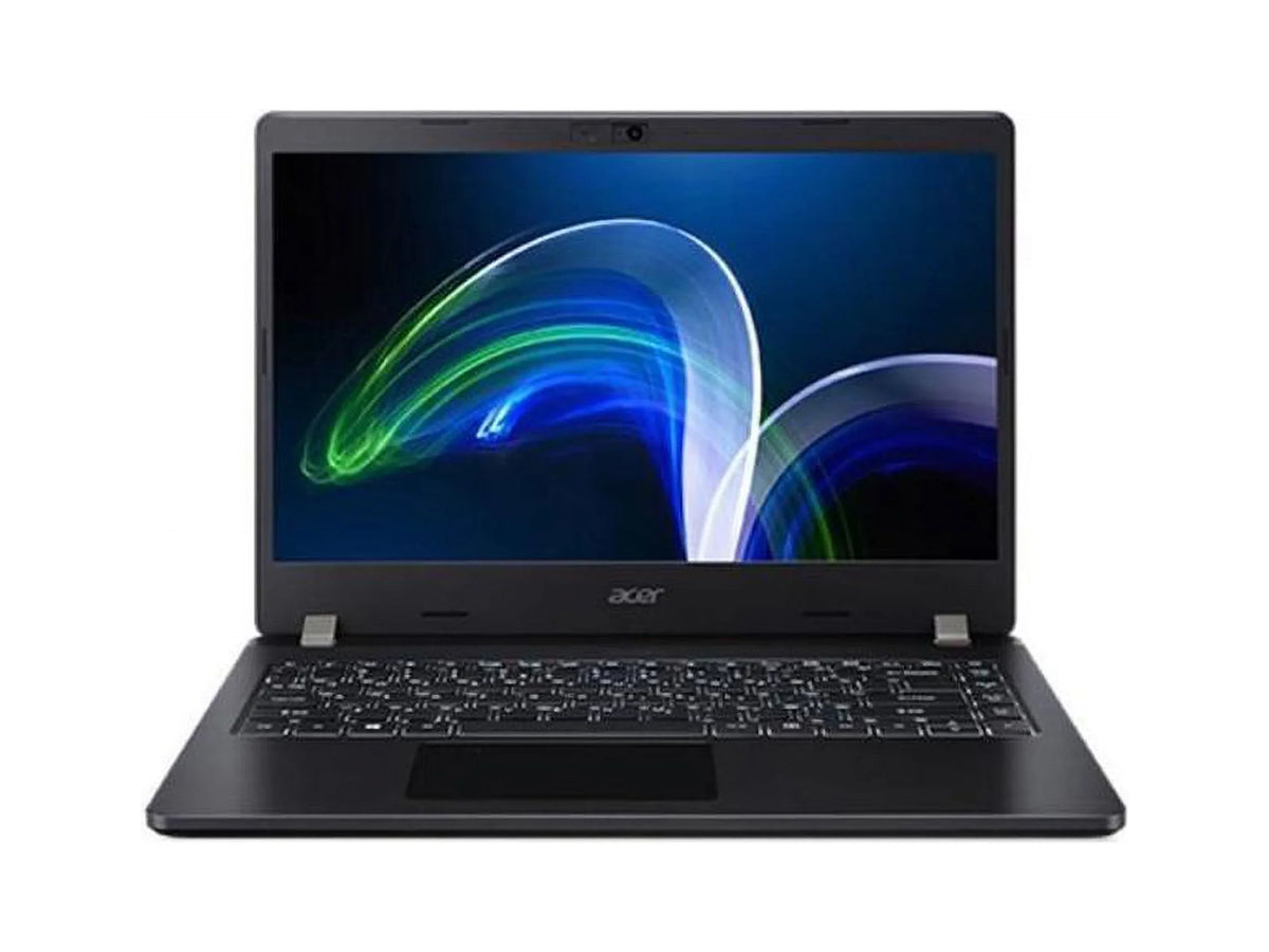 Windows - - 8 - - P2 - 5 TravelMate Notebook P214-41-G2 PRO 1920 Core) TMP214-41-G2-R5EB GHz Graphics Radeon RAM Ryzen 256 10 HD x GB GB Pro 2.30 Full AMD - 14" Hexa-core SSD - 5650U 1080 AMD (6 Acer