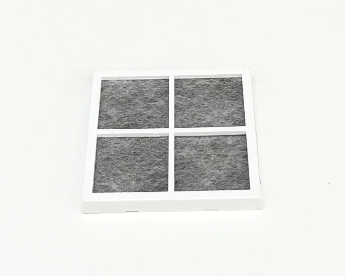 New Oem Lg Refrigerator Air Fresh Charcoal Filter Shipped With Lfxs29626B, Lfxs29626S