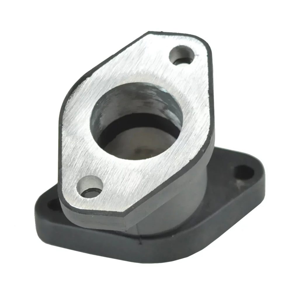 Factory Boot Flange YEARS Joint 350 Moto-4 400 K-AT-07121-AT-07124, Yamaha Carb & Kodiak Bear Big SEE 350, Spec, for