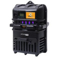 Envirosafe Technologies International Limited Mcp-900Xc Mega-Catch Pro 900 Series Premier Xc Mosquito Trap
