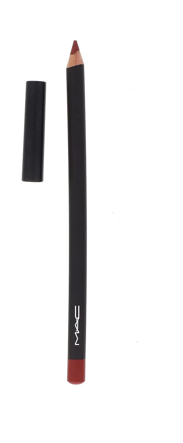 Pencil Liner .05 Chicory MAC oz, Lip