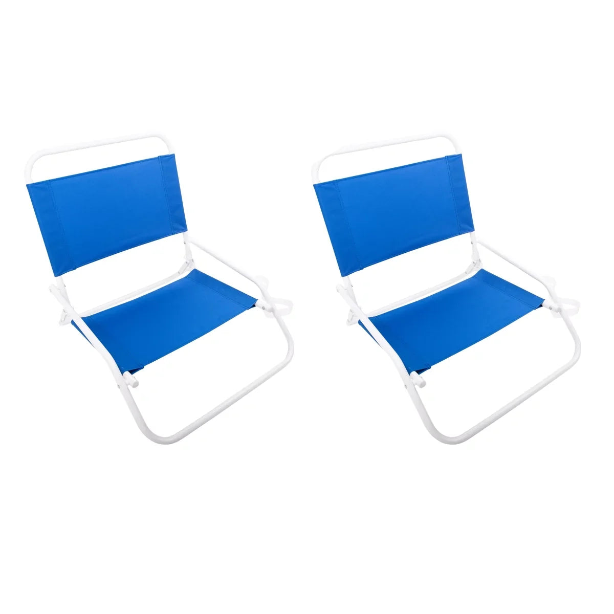 Carry Strap Pack Folding with - Chair 2 Mountain Beach Tech Cascade