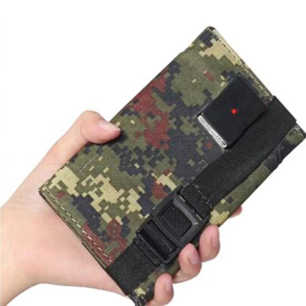 Devices Efficient and Solar and Portable USB 20W Andoer Tablets, for Solar Panel Android Lightweight