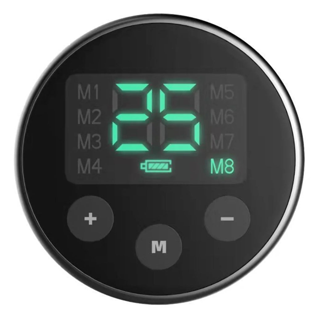 Belt Fitness Get Time No Abs Electric Massaging Defined Trainer Flatter Equipment for Slimming in Abdominal Toning Workout Abdomen , Belt Abs Stomach a and Nebublu