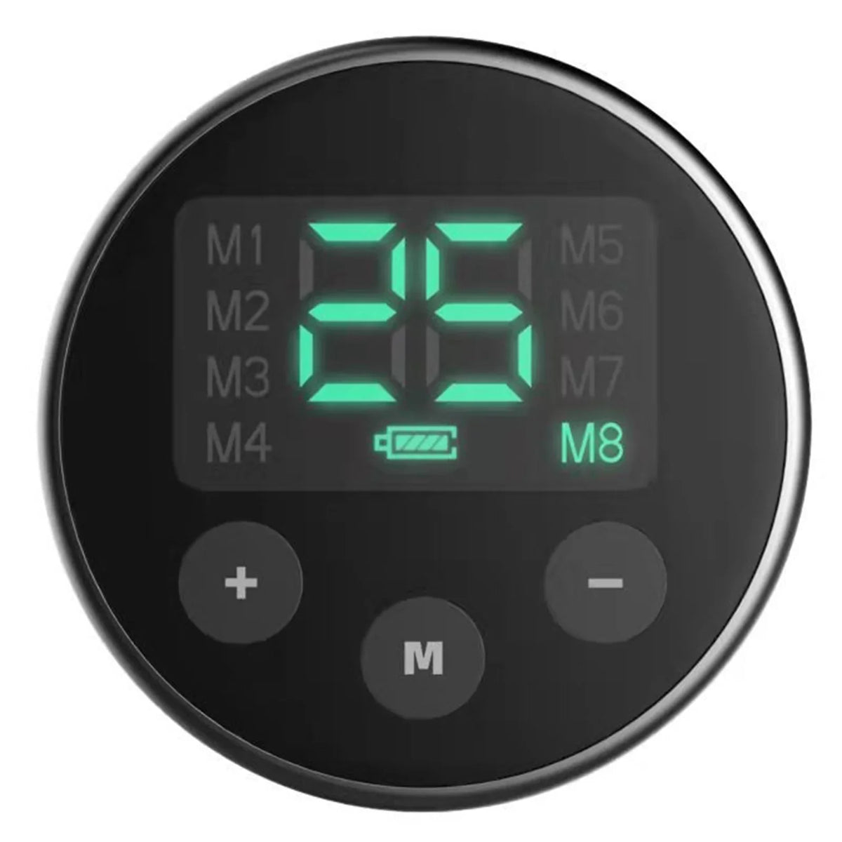 Belt Fitness Get Time No Abs Electric Massaging Defined Trainer Flatter Equipment for Slimming in Abdominal Toning Workout Abdomen , Belt Abs Stomach a and Nebublu